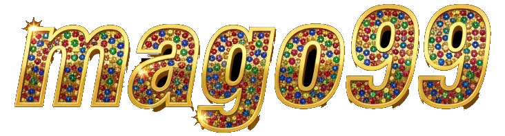 mago99